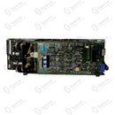 Okuma Servo Drive E4809-770-013-A