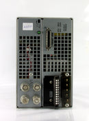 Power-One ECT25-C1010 Rev:R Power Supply