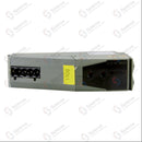 B&R Can-Bus Controller X20 BC 0073