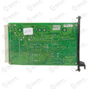 Bosch Amplifier 0811405064 0 811 405 064 3/2V-A->X
