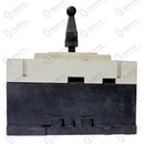 Cutler Hammer Eaton Circuit Breaker RW316T33W W/ RS31600T Trip Unit 3 Pole 1600A