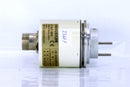 Hengstler Incremental Encoder 0 522 839 RI58-0/1000AS.41RX-S