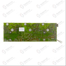 Siemens Circuit Board 462008.1911.01
