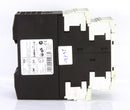 Siemens Single / Dual Channel Safety Relay 3TK2828-2BB41 3TK28 Siguard