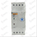 *New* Merlin Gerin Phase Presence Relay 21180 MULTI 9 RCP 400V