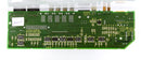 Fanuc Circuit Board A20B-2100-0540/04B A20B-2100-0540