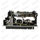 Okuma Servo Drive E4809-770-013-A