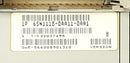 Siemens Module 6SN1118-0AA11-0AA1 + 6SN1114-0AA01-0AA0