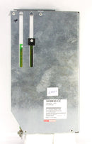 Siemens Pci/Isa Box 6FC5247-0AA02-1AA0 W/ 02-0148-000