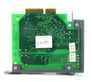 B&R Interface Module 8AC110.60-1 AC110