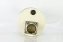 Hengstler Incremental Encoder 0 522 839 RI58-0/1000AS.41RX-S