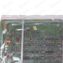 *New* General Electric Circuit Board 44B399262-001
