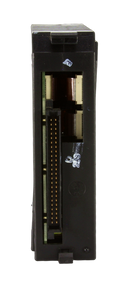 Ge Fanuc Cpu Module IC693CPU351-GR 25Mhz