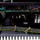 Okuma Servo Drive E4809-770-013-A