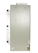 Advantech Industrial Computer IPC-6606P3-30Z / IPC-6606