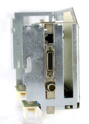 Siemens Pci/Isa Box 6FC5247-0AA02-1AA0 W/ 02-0148-000