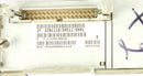 Siemens 2-Axis Control Unit 6SN1118-0AE11-0AA1
