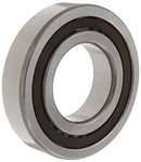 *New* NSK Cylindrical Roller Bearing NJ212ET