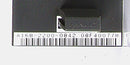Fanuc Circuit Board A16B-2200-0842/08F A16B-2200-0842 08F400778