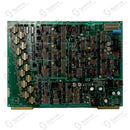 Okuma Circuit Board E4809-045-071
