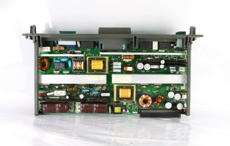 Fanuc Power Supply Module A16B-1212-0871/15C A16B-1212-0871/15C710599