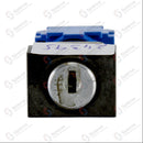 Eao Keylock Switch-Actuator 2 P 61-2205.0/D
