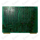 Okuma Circuit Board E4809-045-071