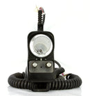 Sumtak Handy Pulser Mpg Handwheel 4 Axis For Fanuc RT067-MK2-T