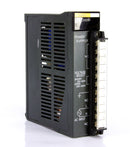 Idec Power Supply PF3S-PSA2 2000mA