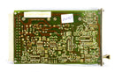 Bosch Driver Amplifier Circuit Board 0811405015 0 811 405 015