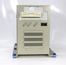 Advantech Industrial Computer IPC-6606P3-30X / IPC-6606