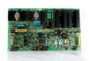 Fanuc A20B-0007-0330/06B Power Supply Board