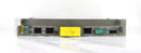 Fanuc Power Supply Module A16B-1212-0871/15C A16B-1212-0871/15C710599