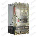 Klockner Moeller Circuit Breaker NZMH6-100 3 Pole 63-100A
