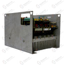 Contraves ADB/F 380.90M