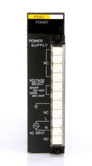 Idec Power Supply PF3S-PSA2 2000mA