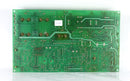 Fanuc A20B-0007-0330/06B Power Supply Board