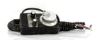 Sumtak Handy Pulser Mpg Handwheel 4 Axis For Fanuc RT067-MK2-T