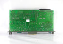 Fanuc Power Supply Module A16B-1212-0871/15C A16B-1212-0871/15C710599