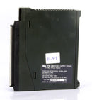 Idec Power Supply PF3S-PSA2 2000mA