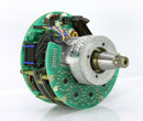 Okuma Absolute Encoder Type E E4809-024-010-D 9000-9-184