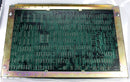 Fanuc Mother Board A20B-0008-0410/03B