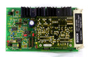 Bosch Drive Amplifier Circuit Board 0811405029 0 811 405 029