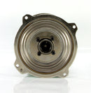 Okuma Absolute Encoder E4809-024-019-A TYPE E