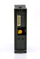 Idec Power Supply PF3S-PSA2 2000mA