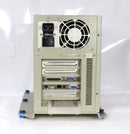 Advantech Industrial Computer IPC-6606P3-30X / IPC-6606