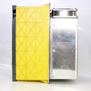 Fanuc Servo Amplifier Module A06B-6096-H108