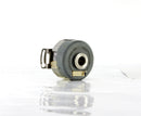 Renco Encoder RCH20D-8192/4-7/16-5/0-LD/VC-1-M6-S