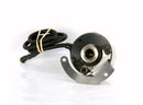 Mtl Micro Encoder MEH-30-1024P E F2