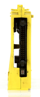 Fanuc I/O Module A03B-0815-C001